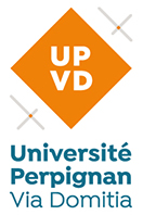logo-com.univ.utils.ContexteUniv@5b843a73